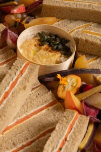 LE MARGARET - Image 3