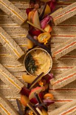 LE MARGARET - Image 2