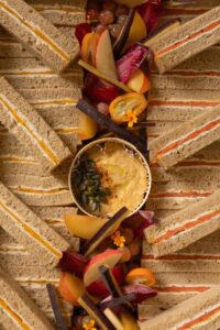 LE MARGARET - Image 2