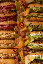 LE BEATRICE - Image 2