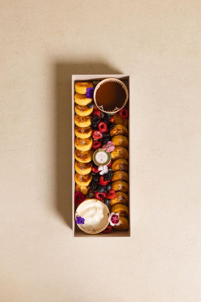 WhatsApp Image 2025-10-04 at 16.31.52 La Alena Platter - Image 1