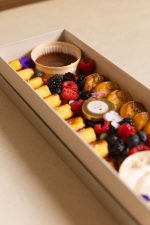 La Alena Platter - Image 2