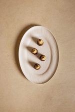 Matcha Pistachio Canelé - Image 3