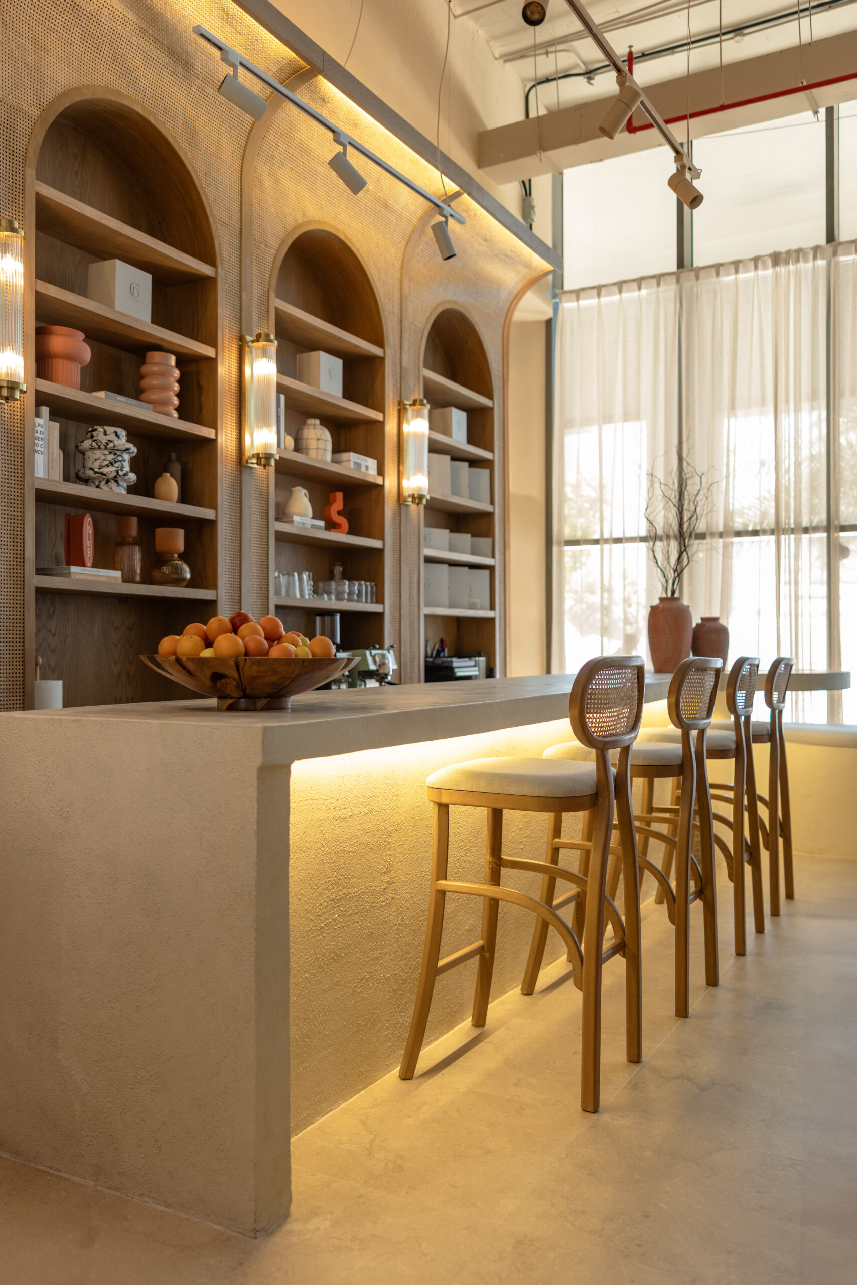 Photo 08-04-2025 10 37 04